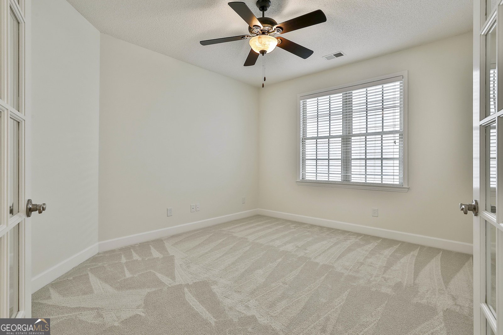 360 Grand Teton Circle Fayetteville - Photo 33