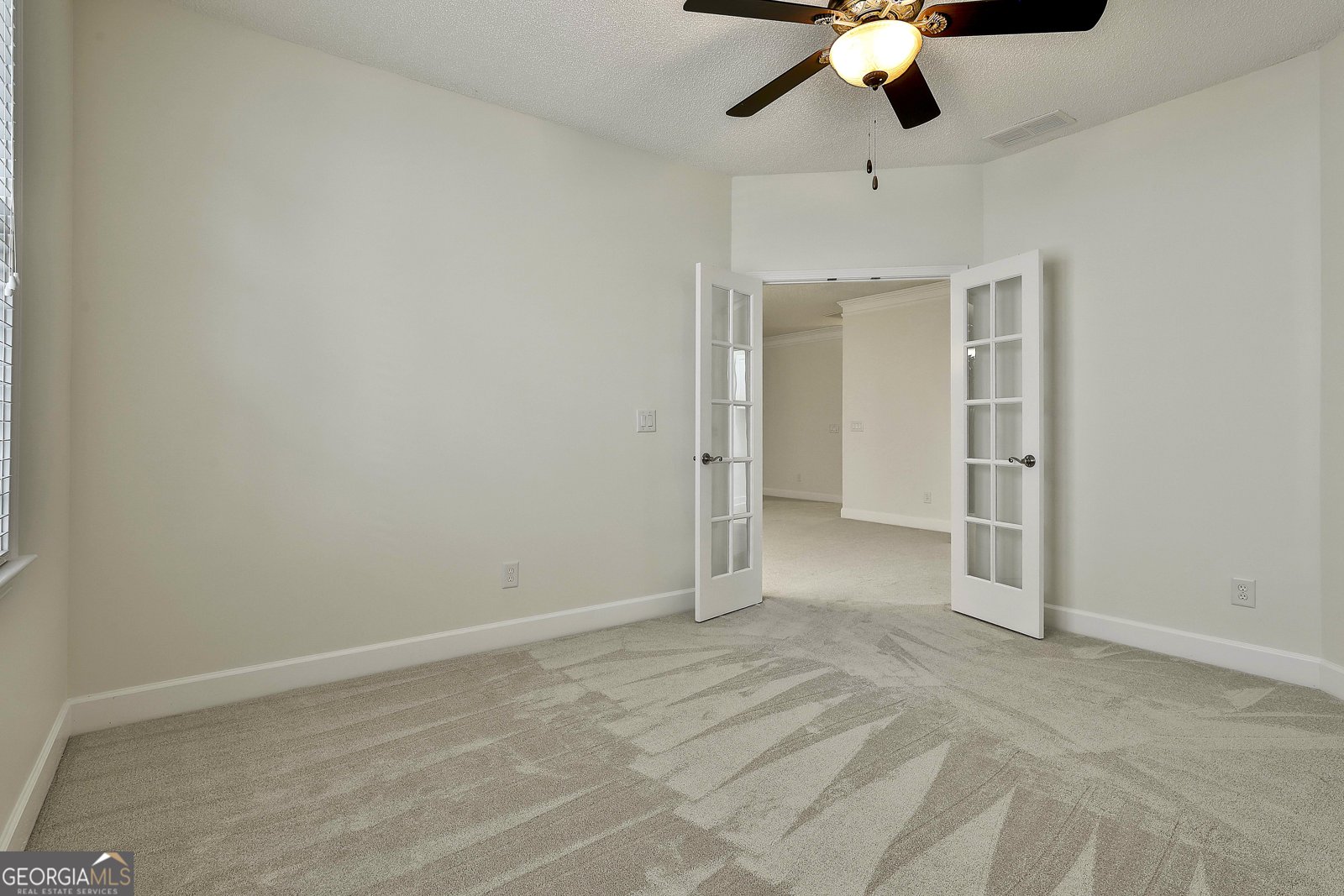 360 Grand Teton Circle Fayetteville - Photo 34