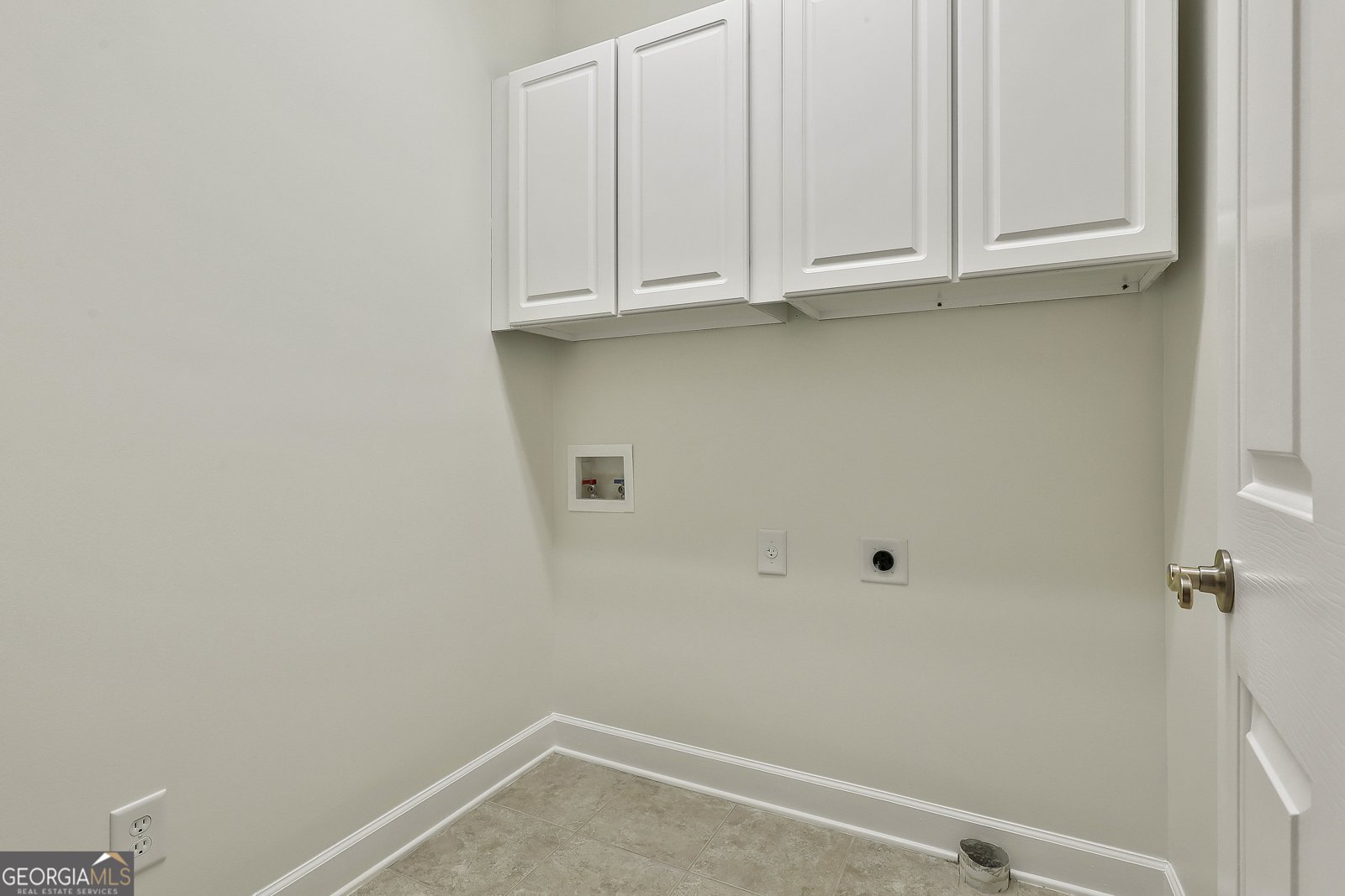 360 Grand Teton Circle Fayetteville - Photo 35