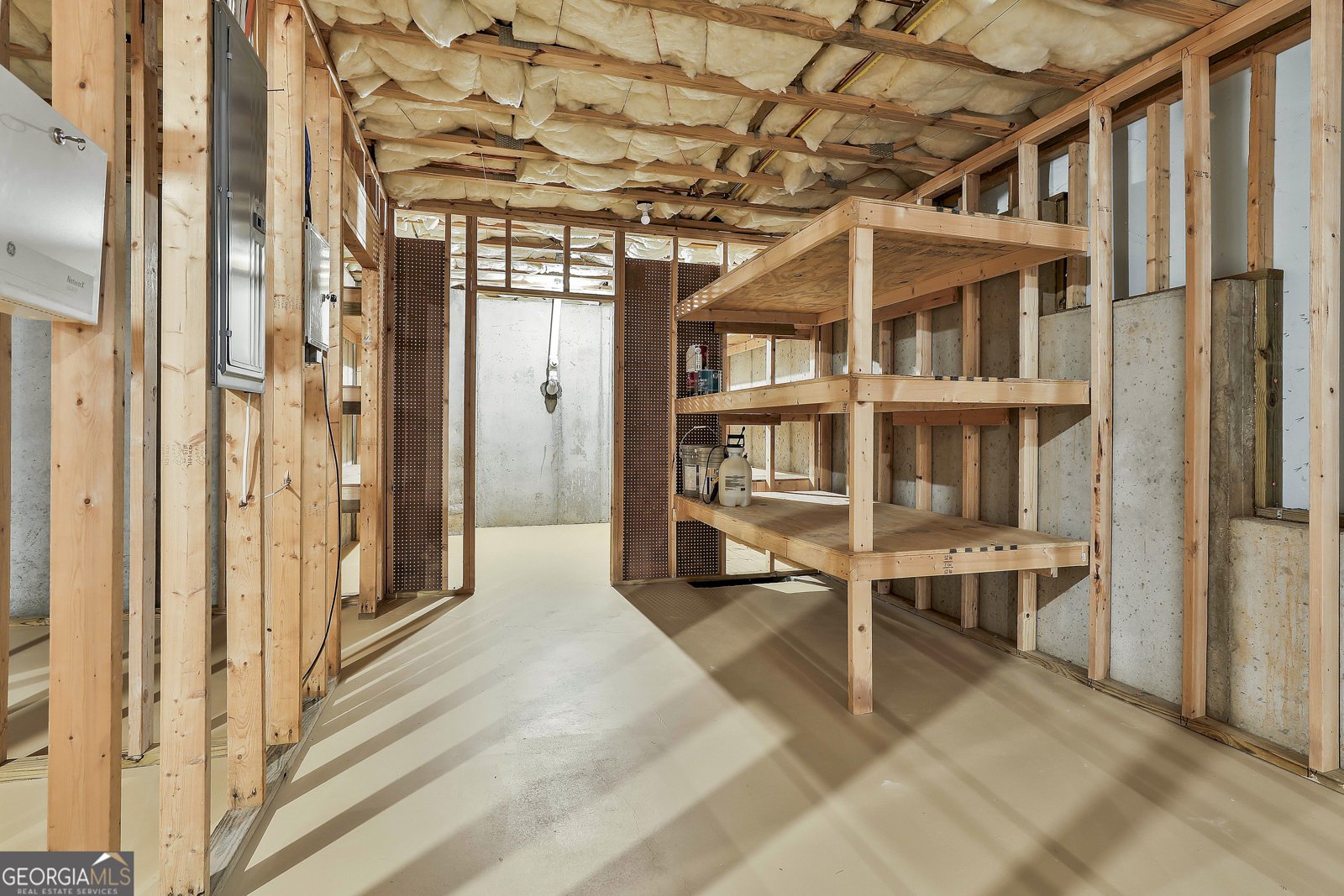 360 Grand Teton Circle Fayetteville - Photo 39