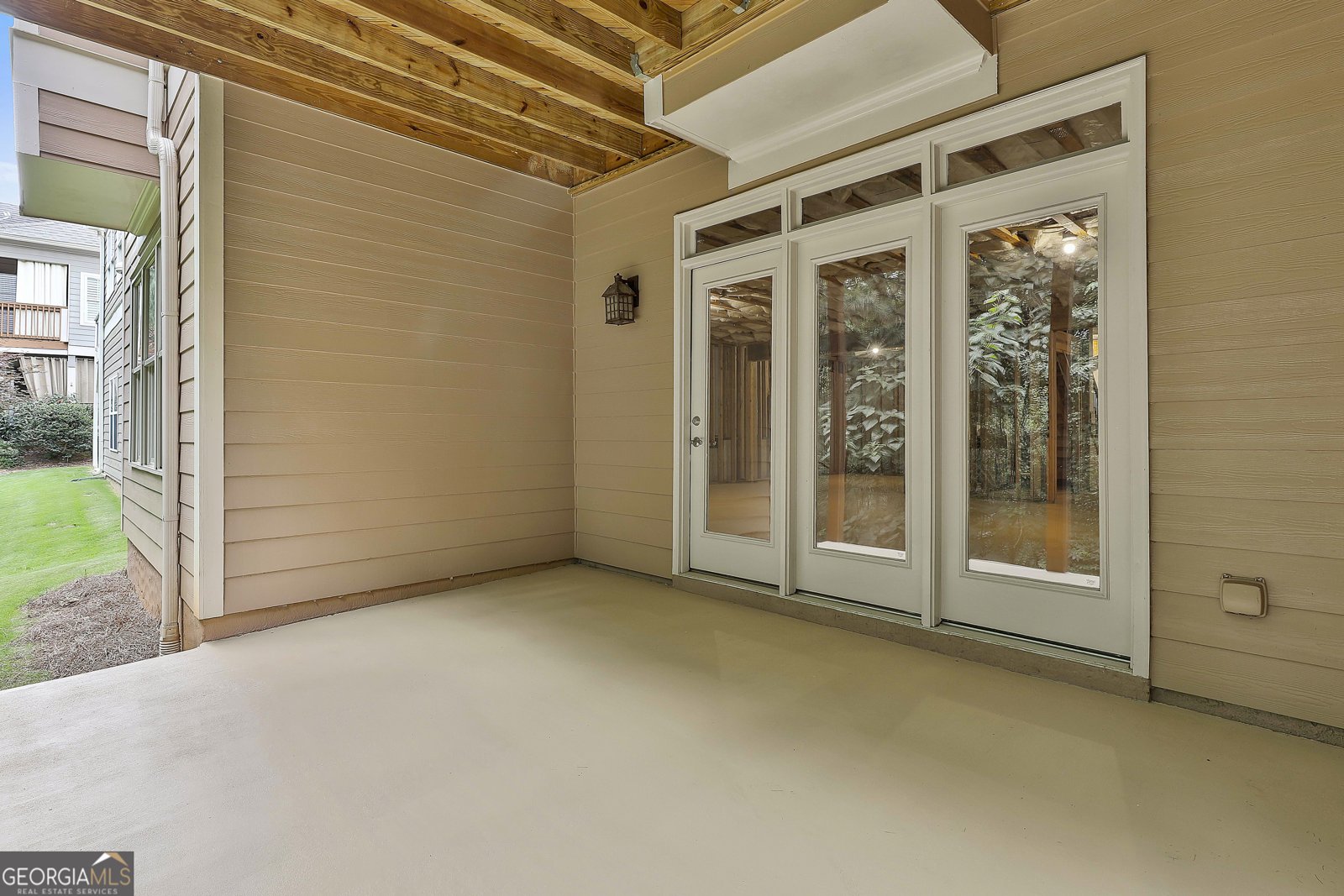 360 Grand Teton Circle Fayetteville - Photo 43