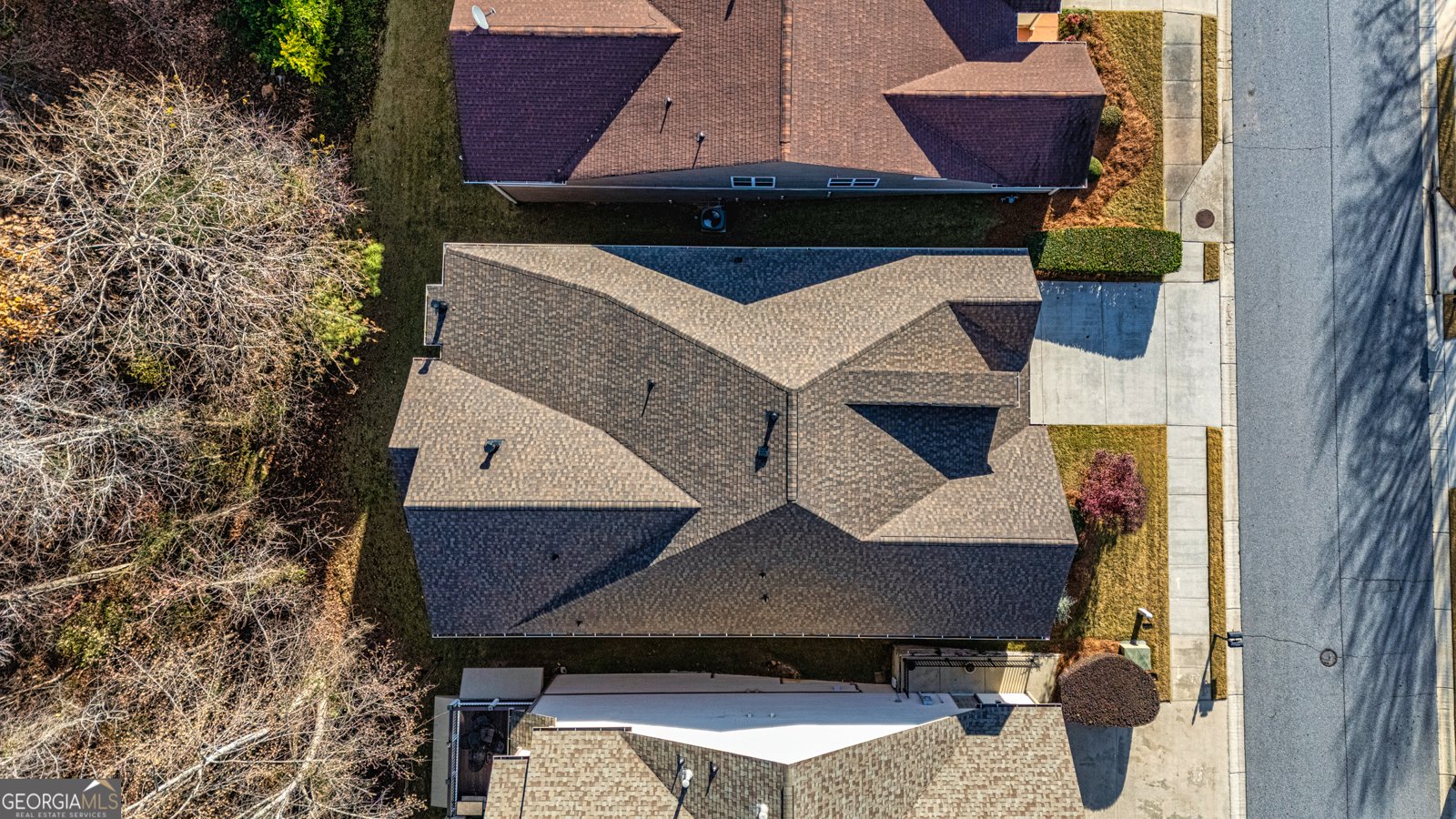 360 Grand Teton Circle Fayetteville - Photo 49