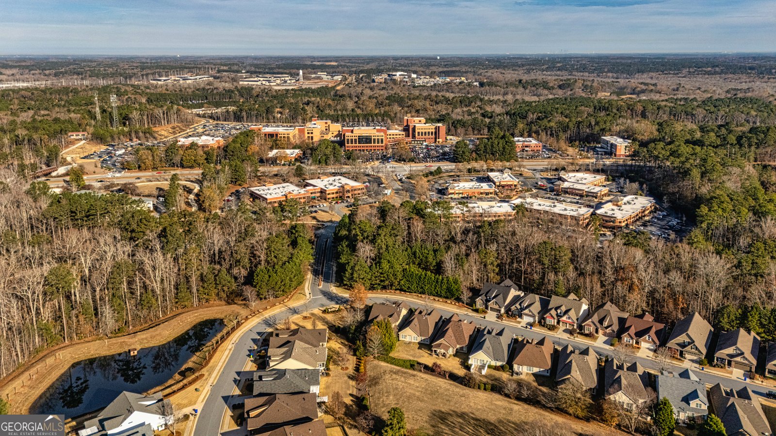 360 Grand Teton Circle Fayetteville - Photo 50