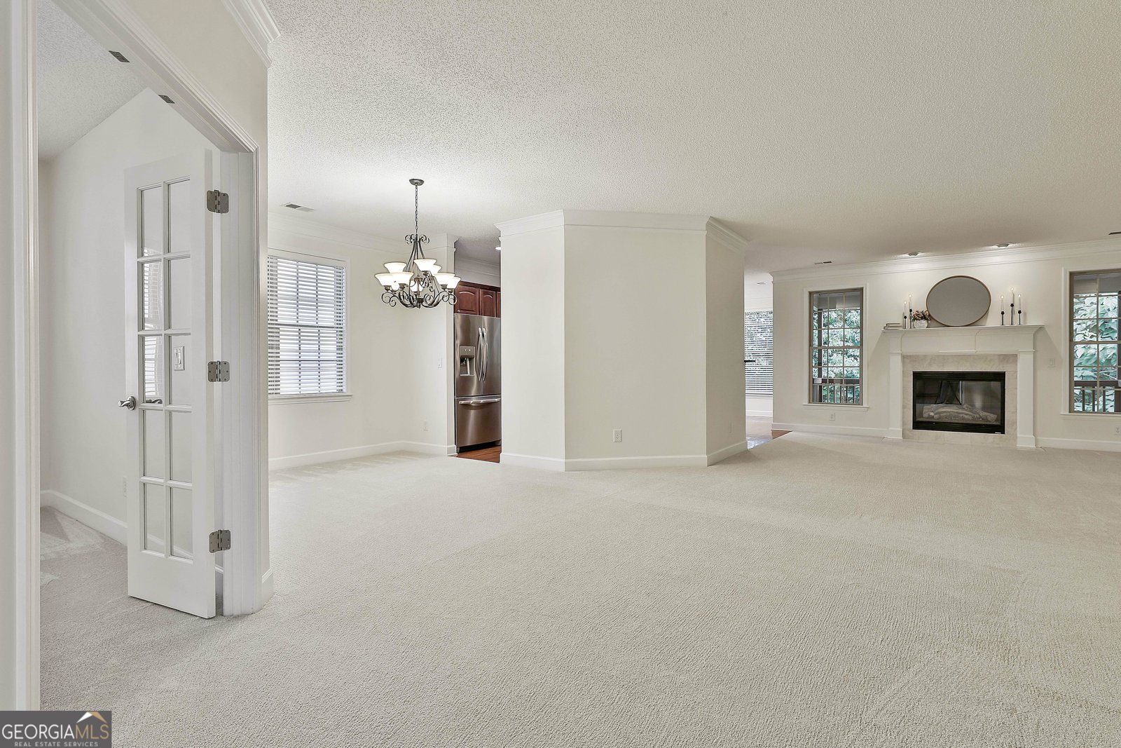 360 Grand Teton Circle Fayetteville - Photo 7