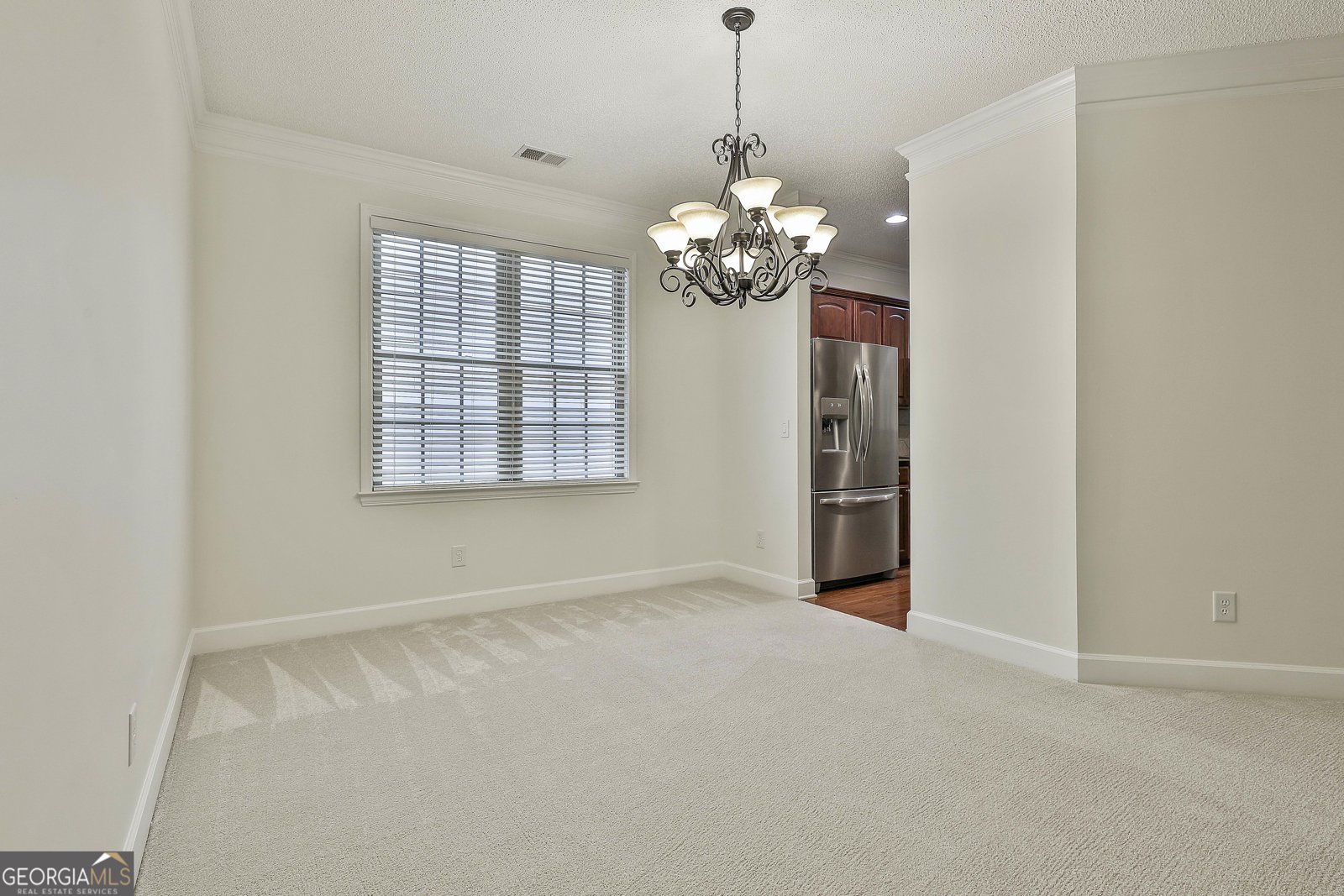 360 Grand Teton Circle Fayetteville - Photo 9