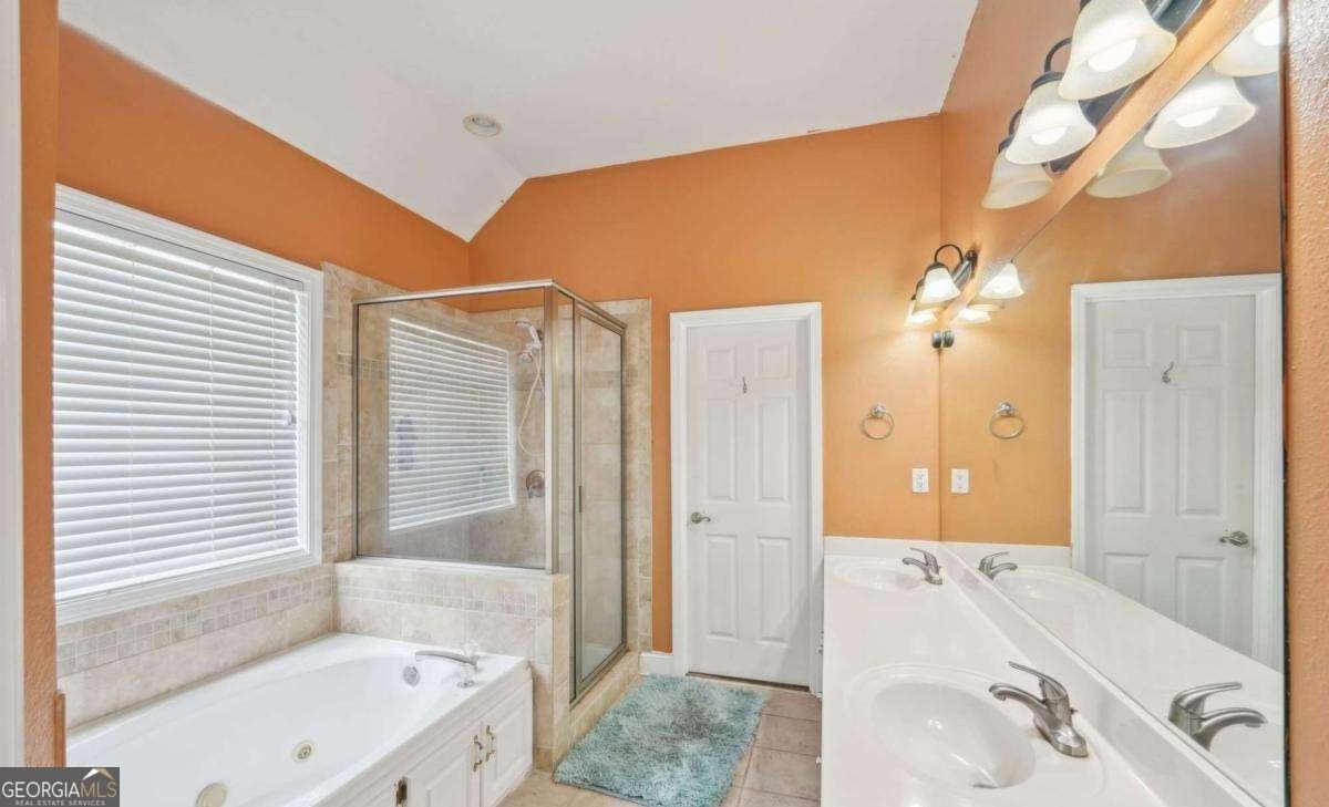 1535 LAKE DOW Road Mcdonough - Photo 8