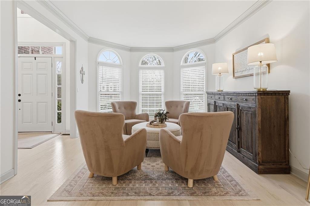 207 Cedarhurst Drive Canton - Photo 11