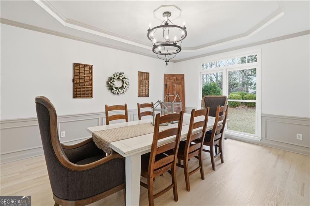 207 Cedarhurst Drive Canton - Photo 12