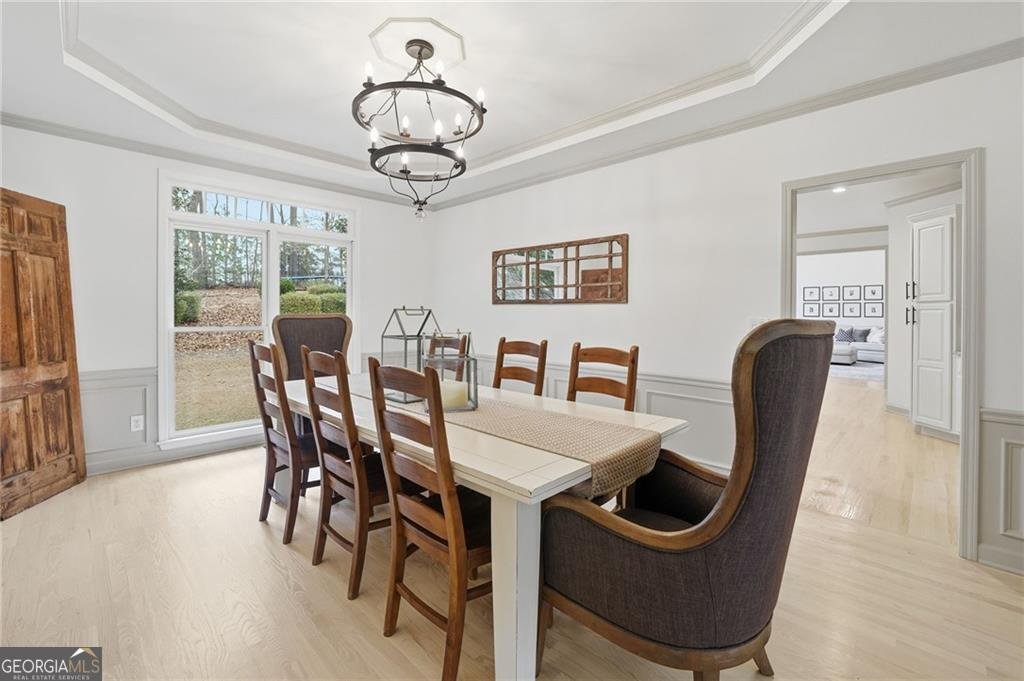 207 Cedarhurst Drive Canton - Photo 13