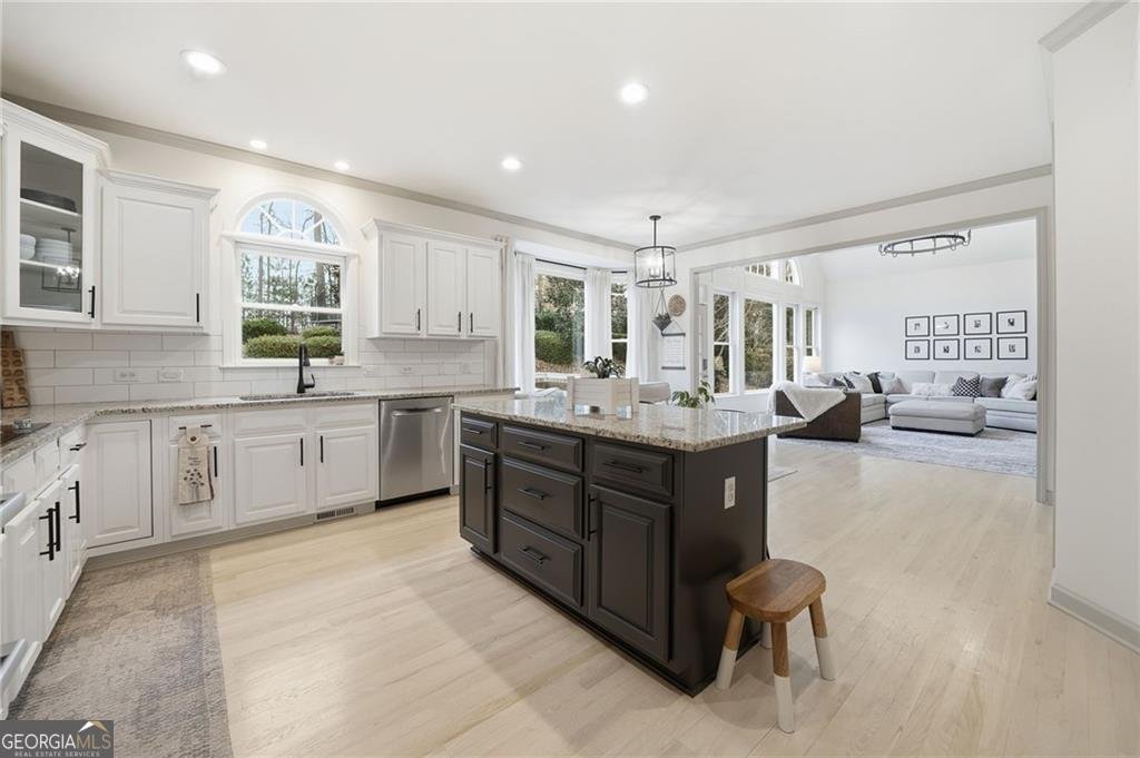 207 Cedarhurst Drive Canton - Photo 19