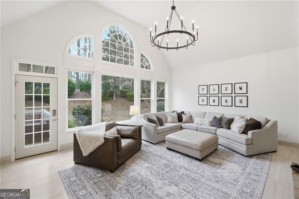 207 Cedarhurst Drive Canton - Photo 23