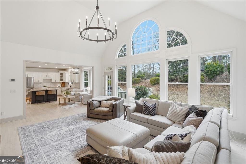 207 Cedarhurst Drive Canton - Photo 24