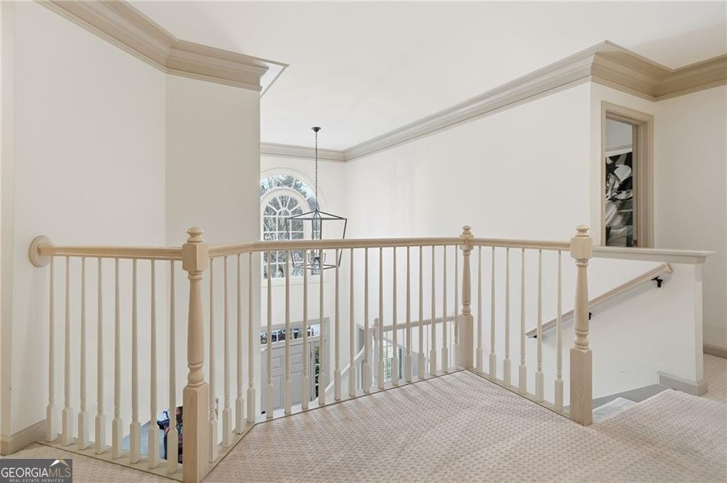 207 Cedarhurst Drive Canton - Photo 26