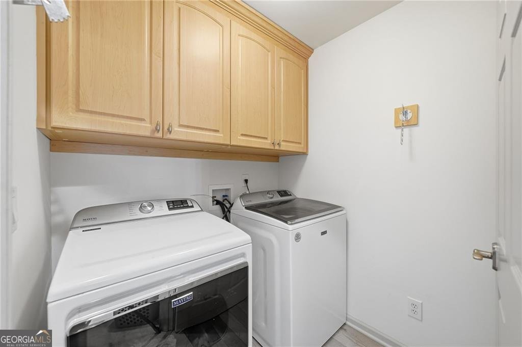 207 Cedarhurst Drive Canton - Photo 27