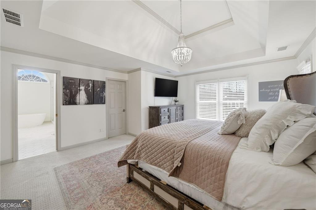 207 Cedarhurst Drive Canton - Photo 29