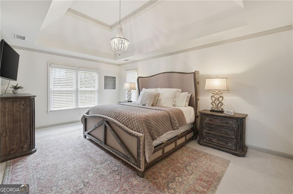 207 Cedarhurst Drive Canton - Photo 30