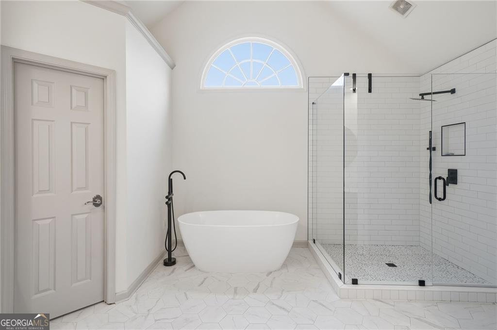 207 Cedarhurst Drive Canton - Photo 31