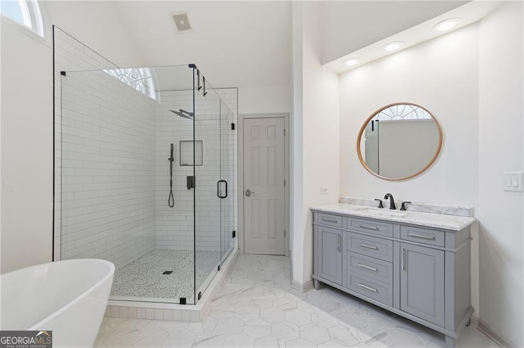 207 Cedarhurst Drive Canton - Photo 32