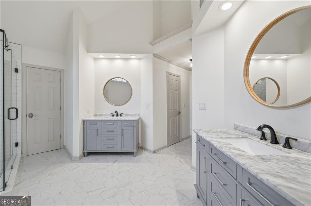 207 Cedarhurst Drive Canton - Photo 35