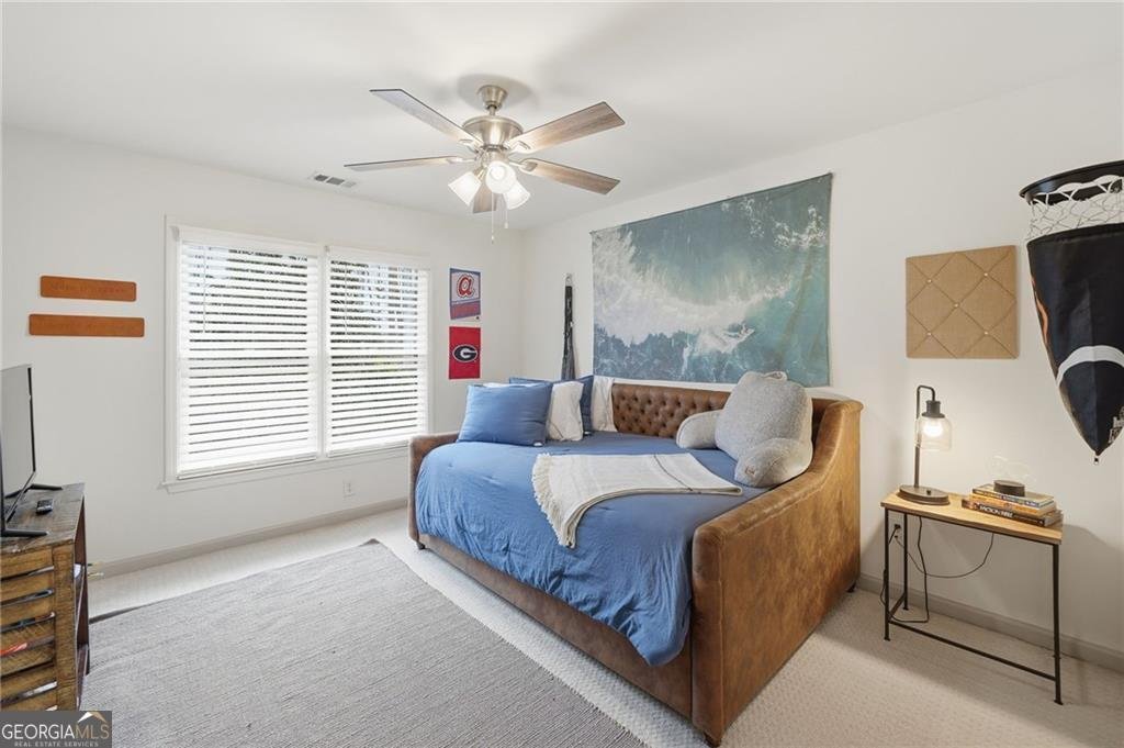 207 Cedarhurst Drive Canton - Photo 37