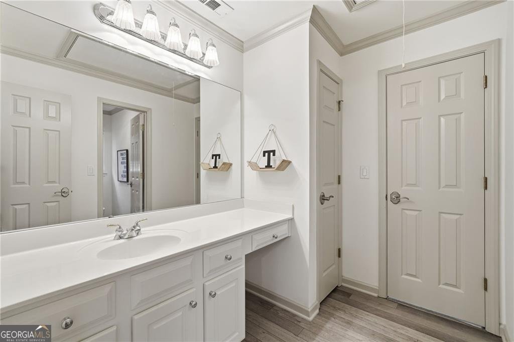 207 Cedarhurst Drive Canton - Photo 38