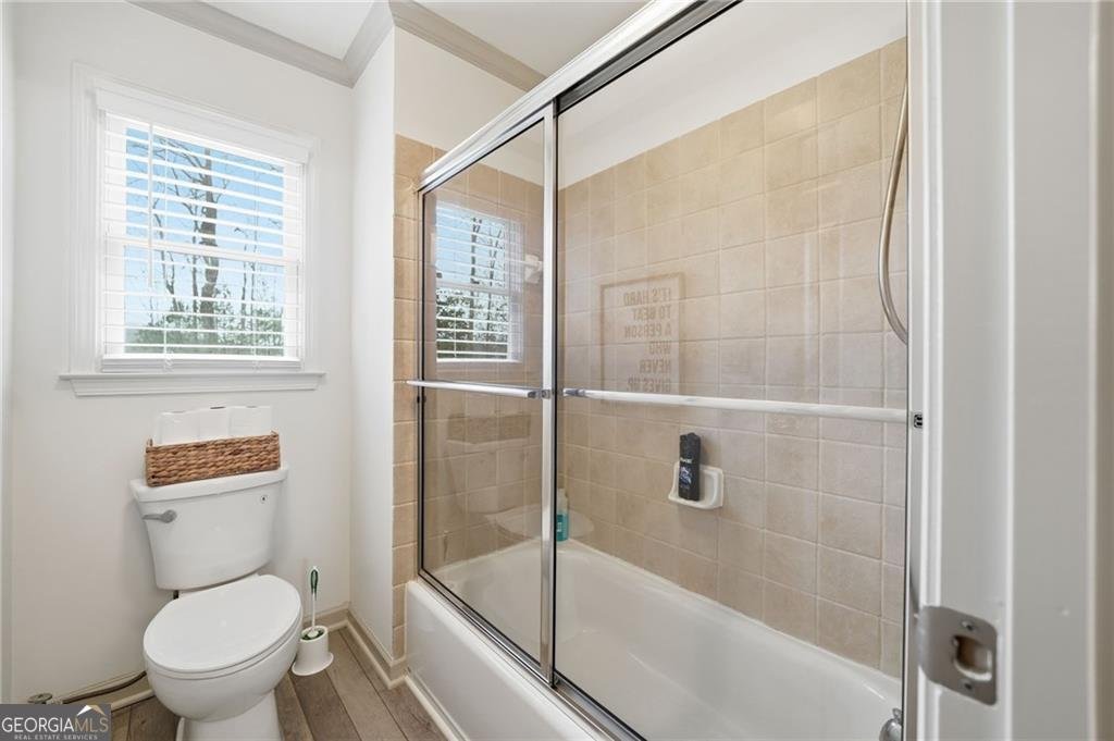 207 Cedarhurst Drive Canton - Photo 39