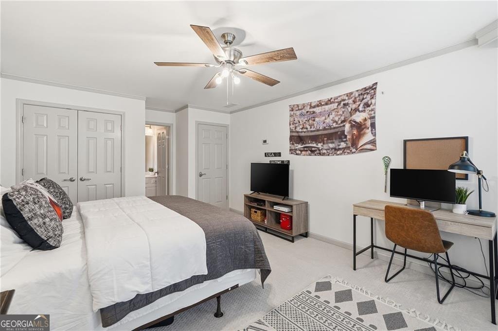 207 Cedarhurst Drive Canton - Photo 43