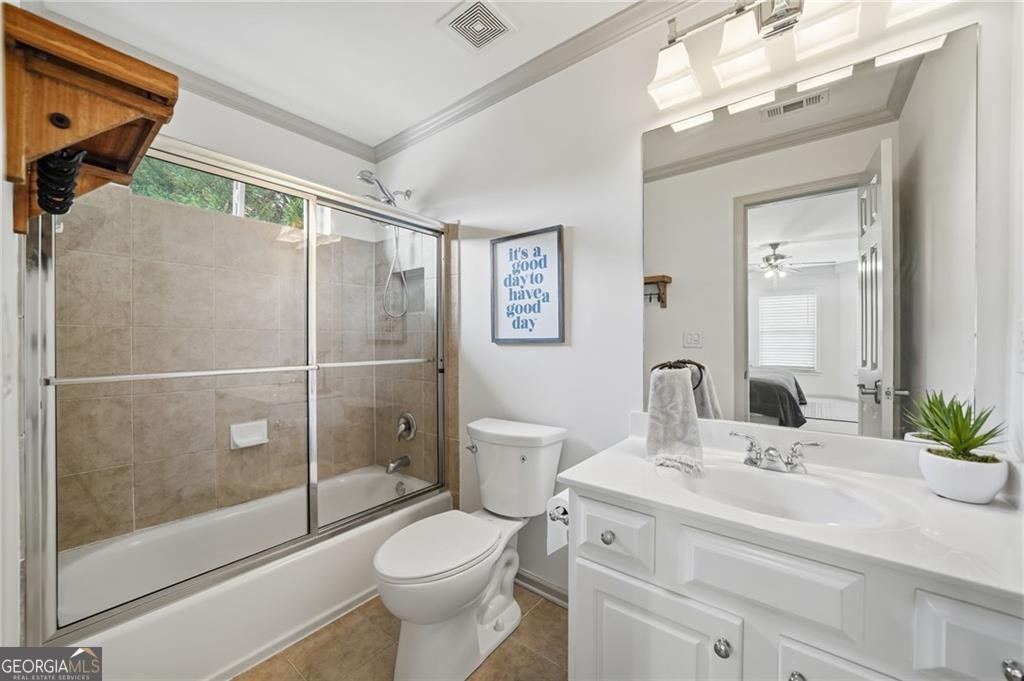 207 Cedarhurst Drive Canton - Photo 44