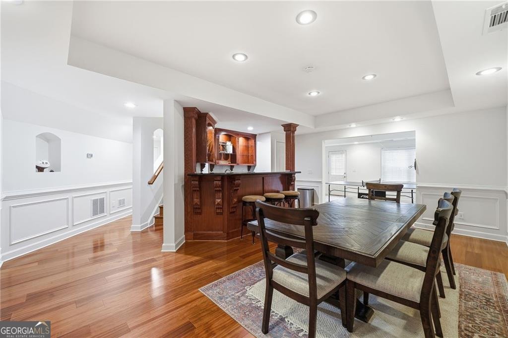 207 Cedarhurst Drive Canton - Photo 45