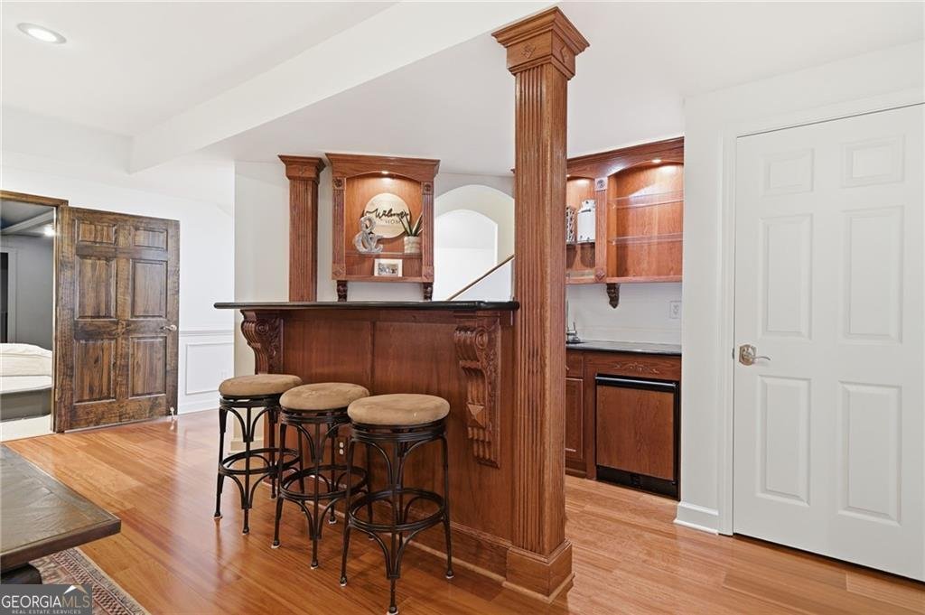 207 Cedarhurst Drive Canton - Photo 47