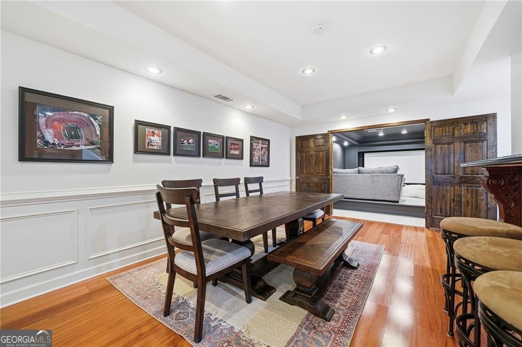 207 Cedarhurst Drive Canton - Photo 48