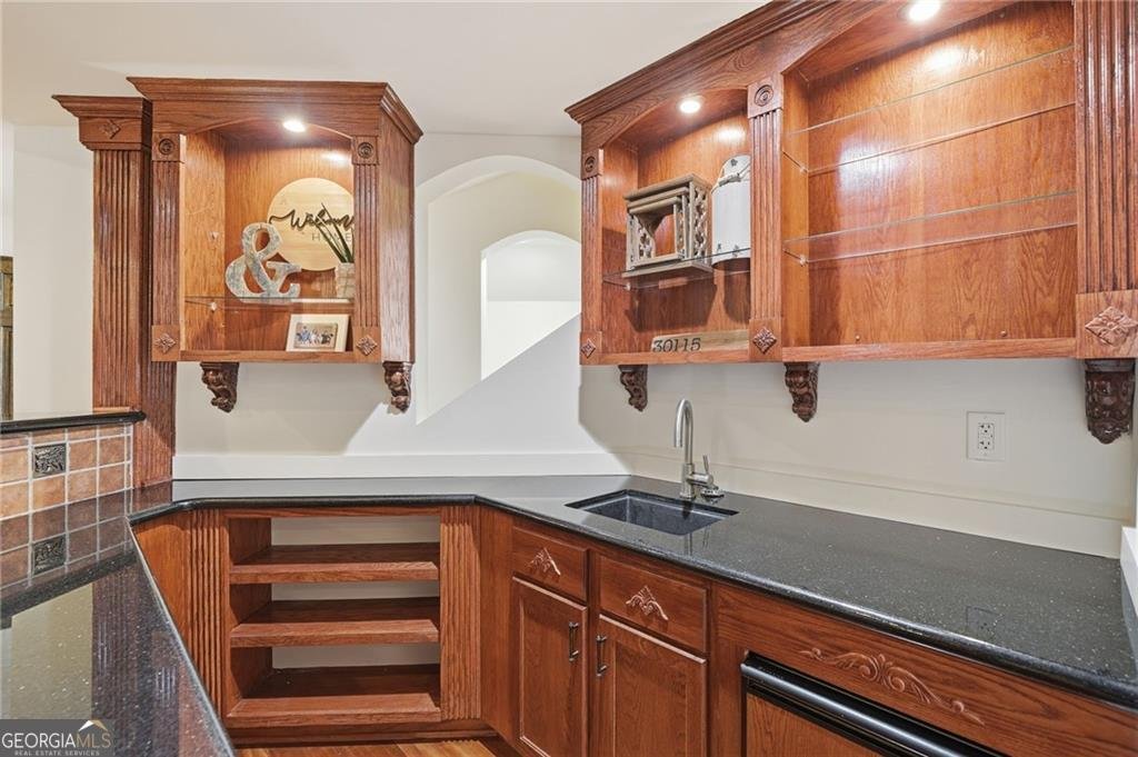 207 Cedarhurst Drive Canton - Photo 49