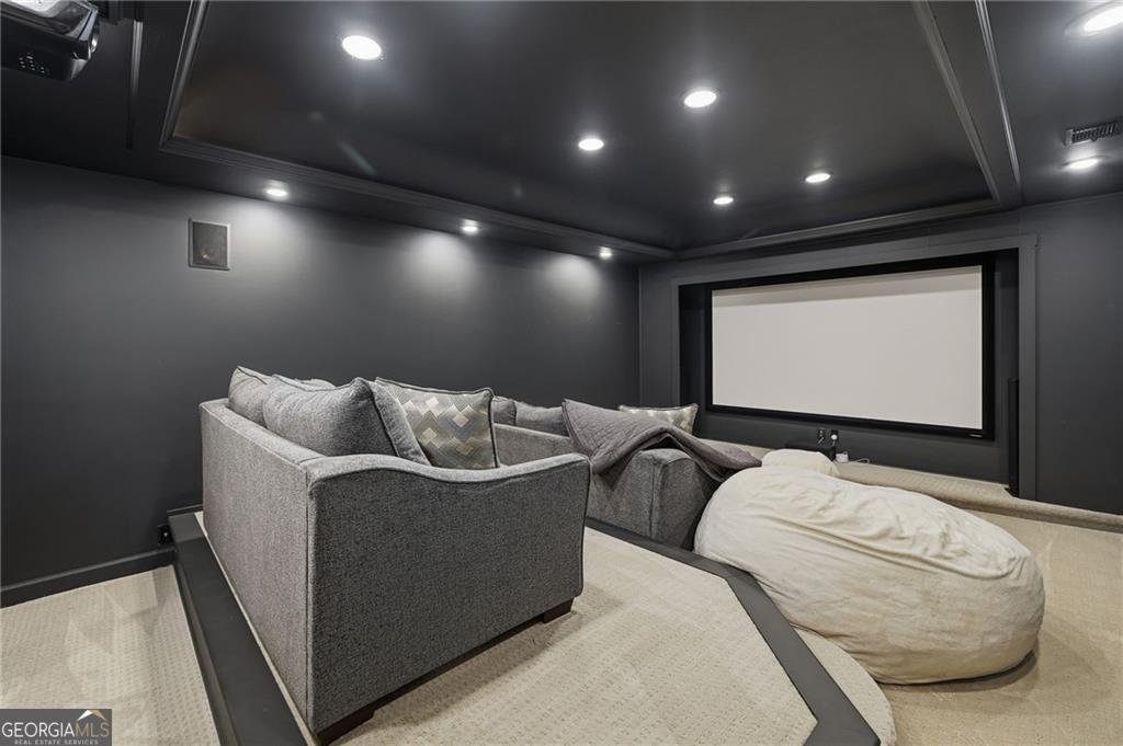 207 Cedarhurst Drive Canton - Photo 50