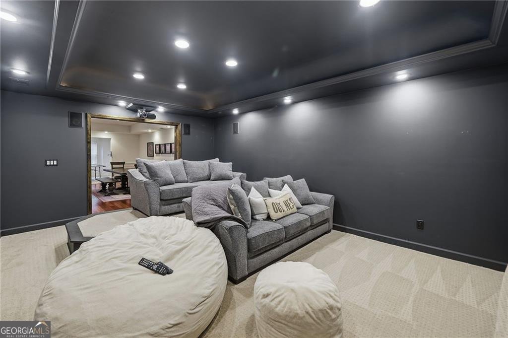 207 Cedarhurst Drive Canton - Photo 51