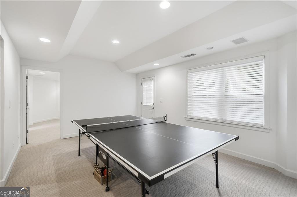 207 Cedarhurst Drive Canton - Photo 53