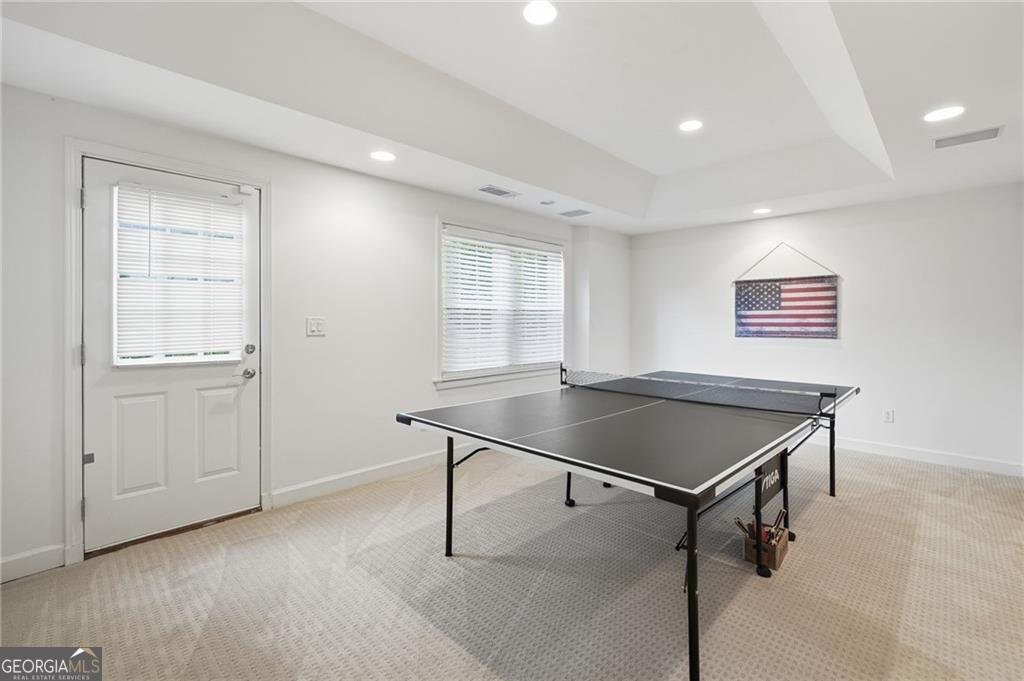 207 Cedarhurst Drive Canton - Photo 54