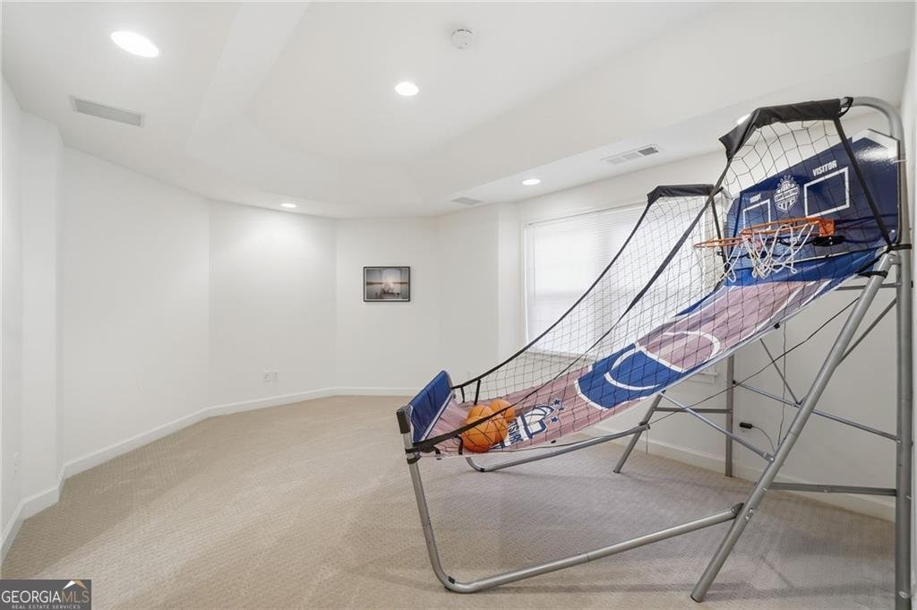 207 Cedarhurst Drive Canton - Photo 55