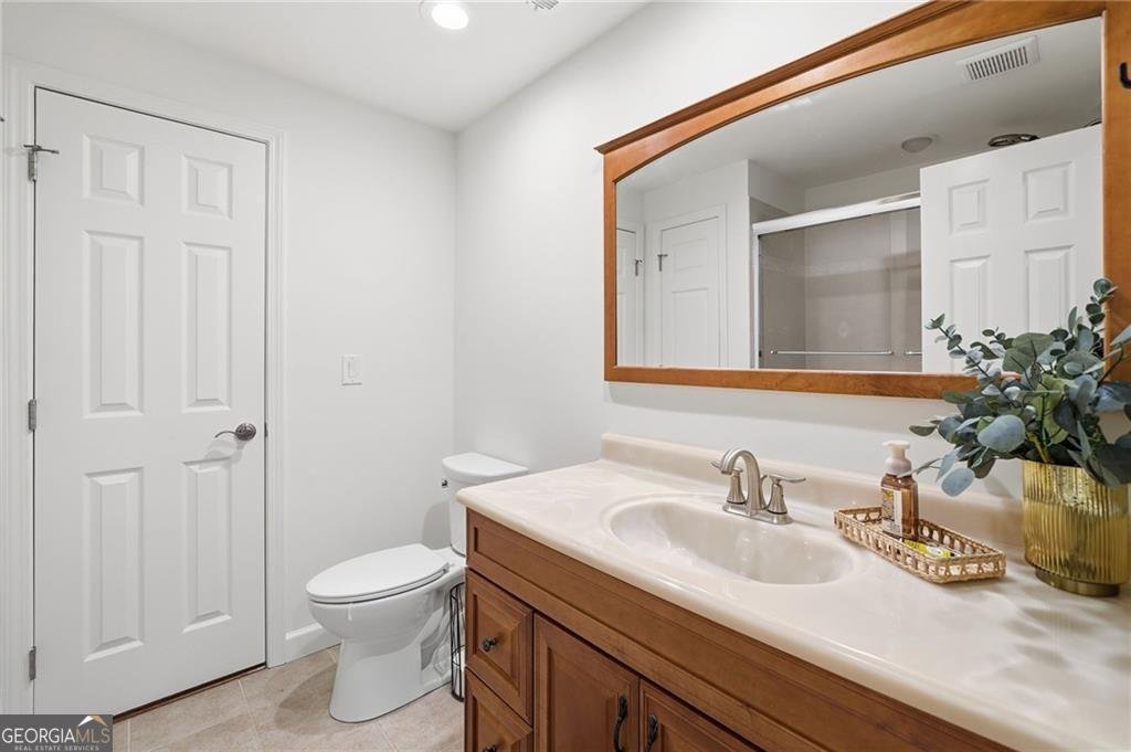 207 Cedarhurst Drive Canton - Photo 56