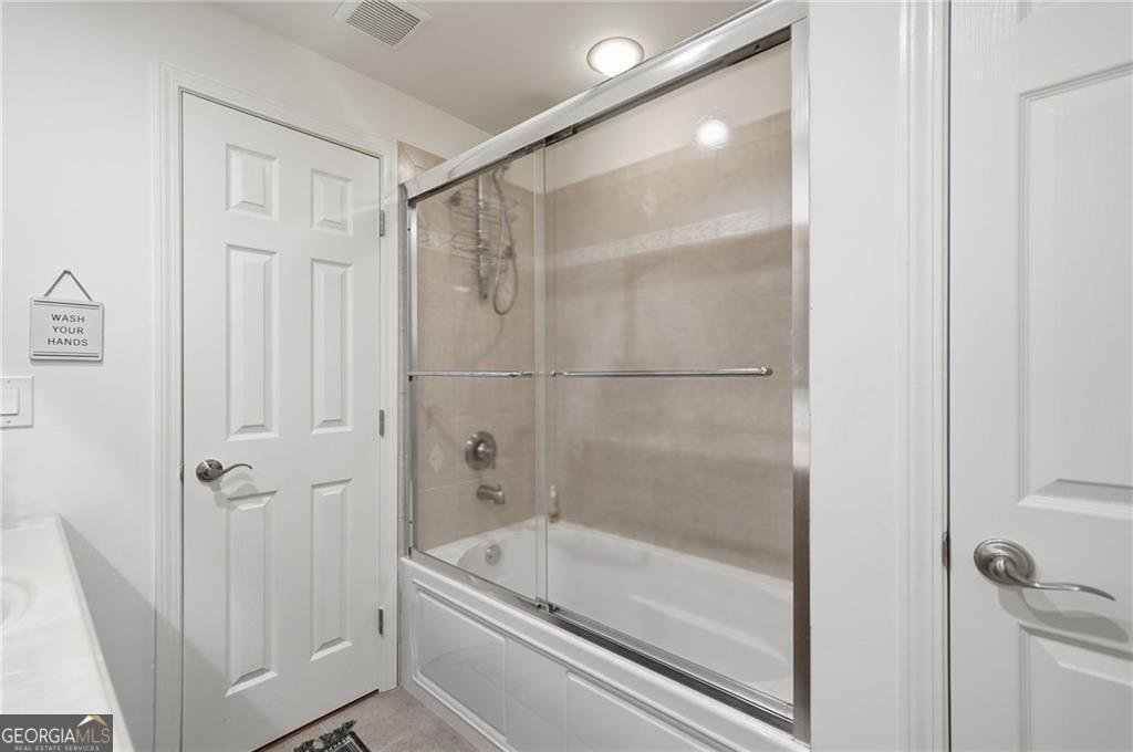 207 Cedarhurst Drive Canton - Photo 57