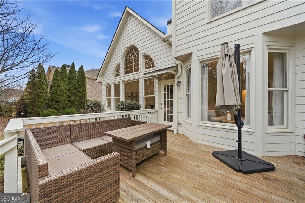 207 Cedarhurst Drive Canton - Photo 58