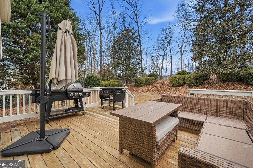 207 Cedarhurst Drive Canton - Photo 59