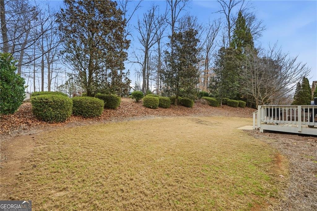 207 Cedarhurst Drive Canton - Photo 60