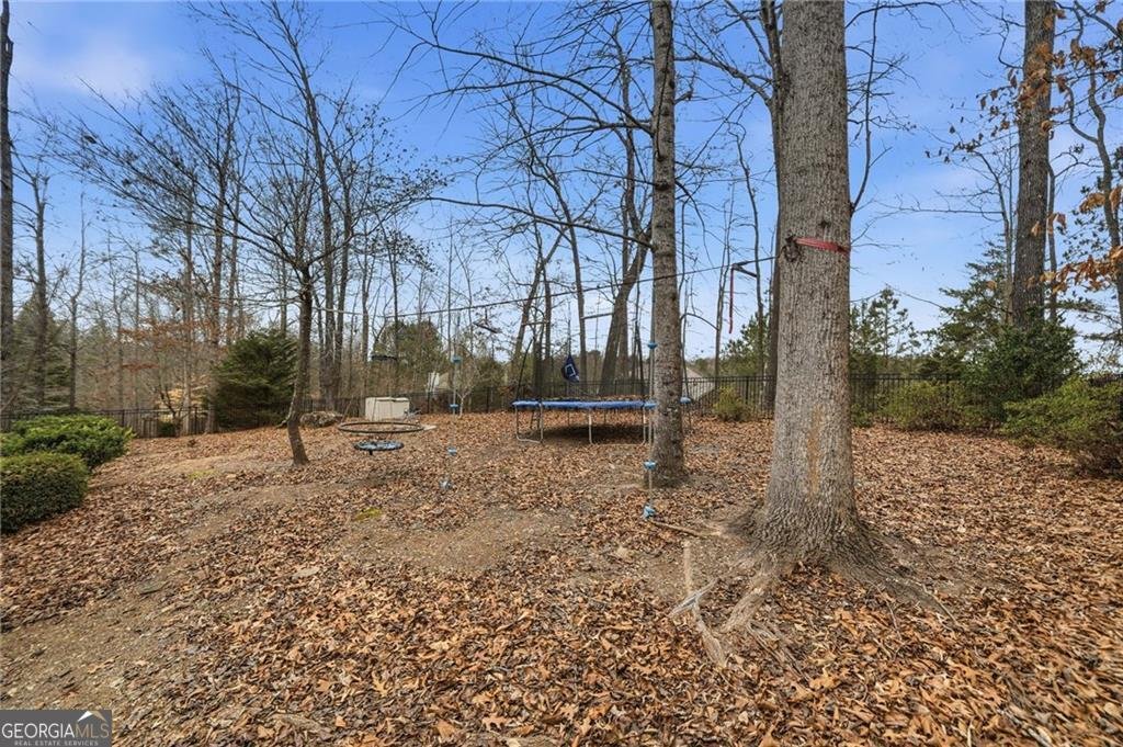 207 Cedarhurst Drive Canton - Photo 61