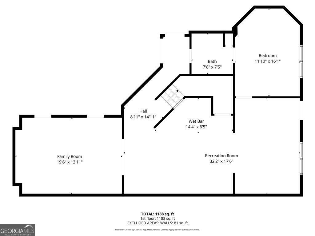 207 Cedarhurst Drive Canton - Photo 76