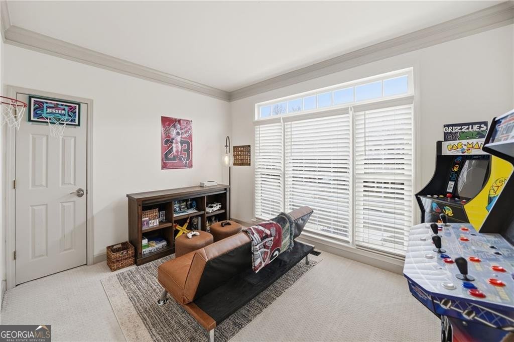 207 Cedarhurst Drive Canton - Photo 8