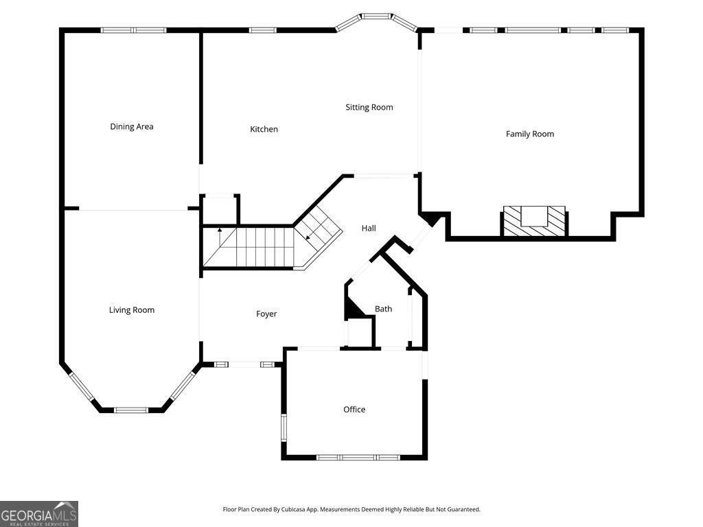 207 Cedarhurst Drive Canton - Photo 81