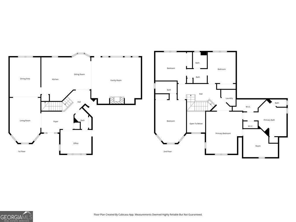 207 Cedarhurst Drive Canton - Photo 83