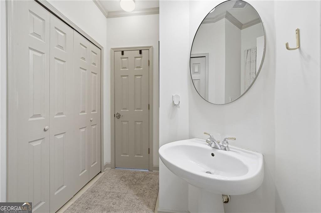 207 Cedarhurst Drive Canton - Photo 9