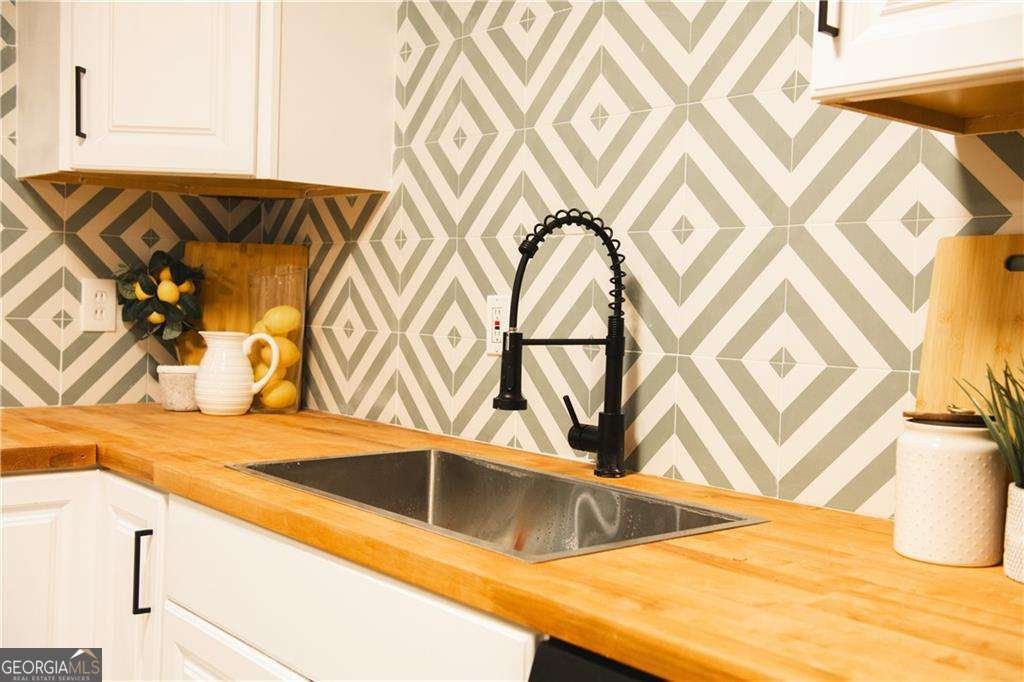 5067 Stone Trace Stone Mountain - Photo 11