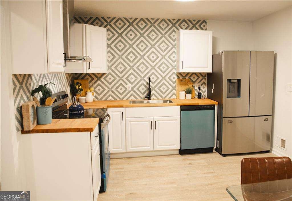 5067 Stone Trace Stone Mountain - Photo 12